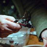 How to Repair a Mantel Clock: A No-Nonsense Guide for Homeowners