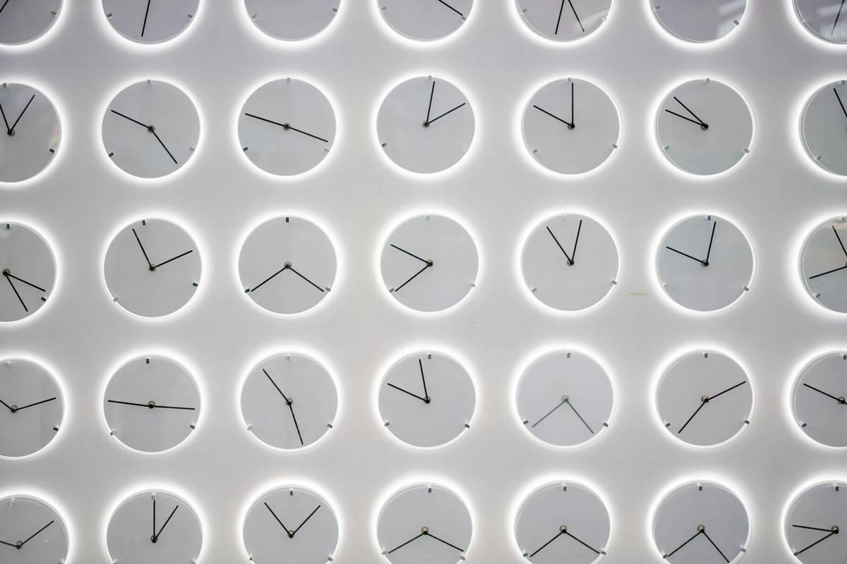 Navigation Tool Mantel Clock What Make: Why Most Homeowners Get It Wrong