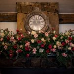 What Is a Mantel Clock? The Timeless Accent Every Home Needs