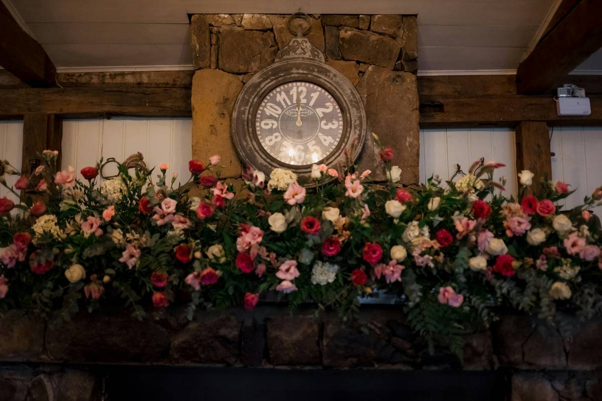 What Is a Mantel Clock? The Timeless Accent Every Home Needs