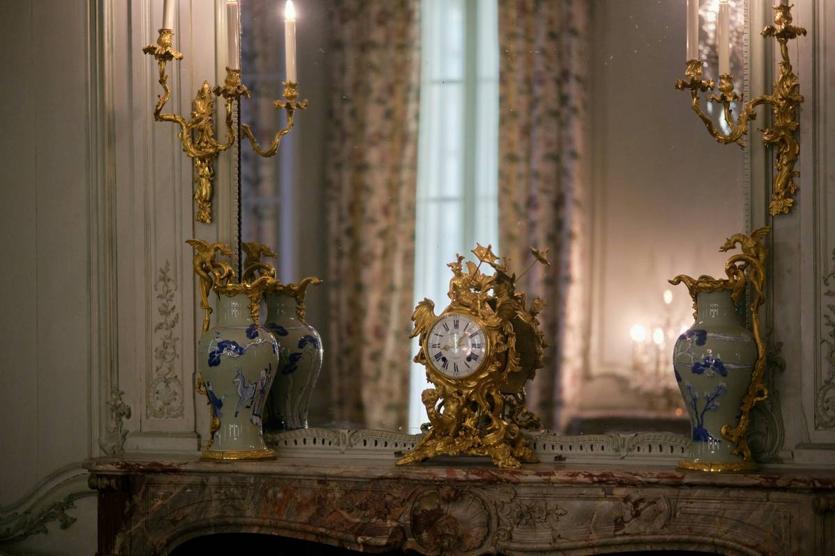Custom Printed Mantel Clocks: 7 Proven Ways to Avoid Costly Decorating Mistakes