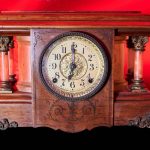 Art Deco Style Mantel Clocks: 7 Proven Tips to Avoid Costly Mistakes