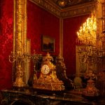 Clocks for the Mantelpiece: 7 Proven Tips to Avoid Costly Mistakes