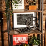 Outdoor Gear Mantel Clock Art Deco: 7 Proven Tips to Avoid Costly Mistakes