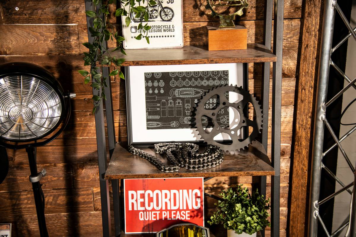 Outdoor Gear Mantel Clock Art Deco: 7 Proven Tips to Avoid Costly Mistakes